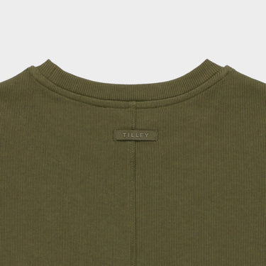 #colour_thyme-green