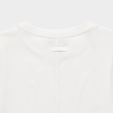 #colour_white