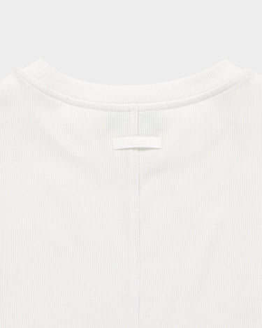 #colour_white