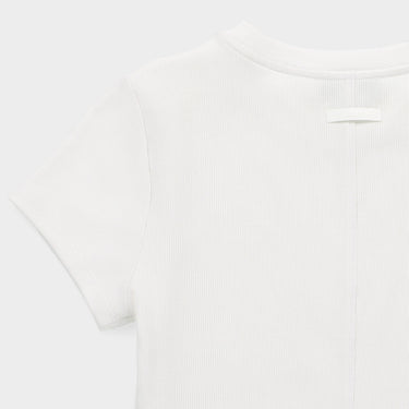 #colour_white