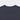 #colour_marine-navy
