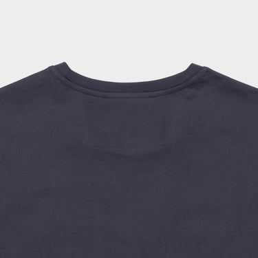 #colour_marine-navy