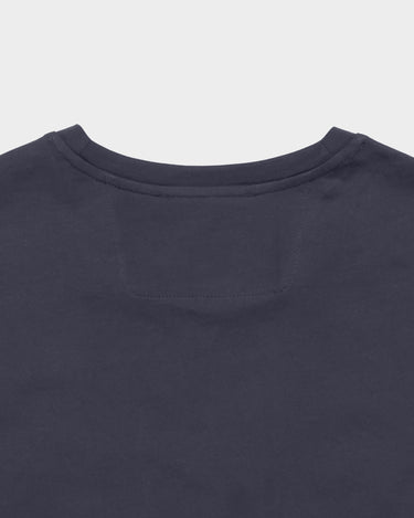 #colour_marine-navy