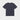 #colour_marine-navy