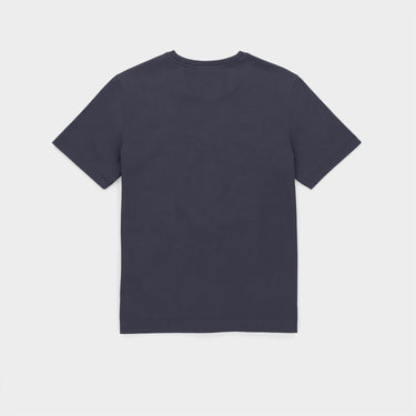 #colour_marine-navy