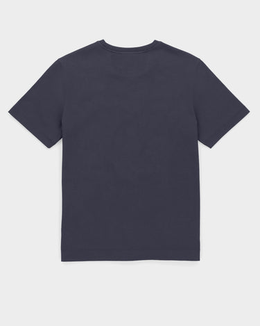#colour_marine-navy