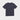 #colour_marine-navy