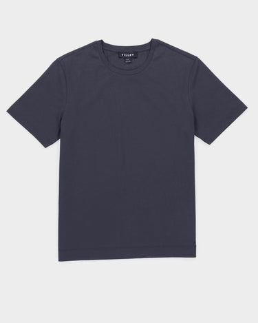 #colour_marine-navy