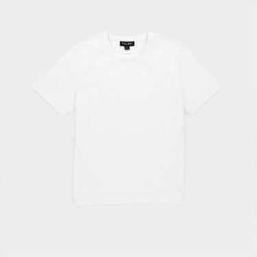 #colour_white