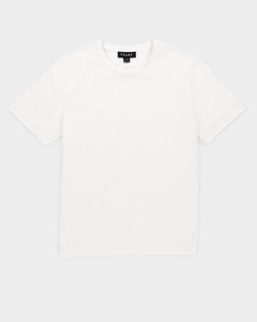 #colour_white