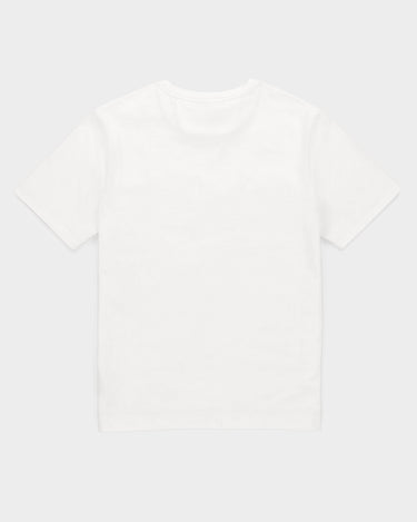 #colour_white