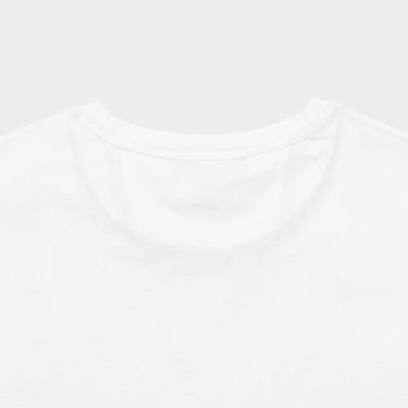 #colour_white