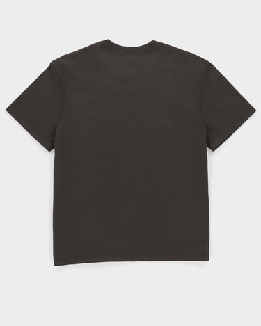 #colour_black