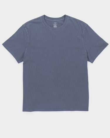 #colour_marine-navy