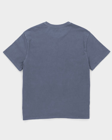 #colour_marine-navy