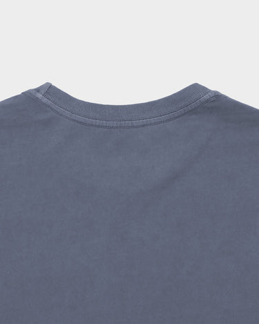 #colour_marine-navy