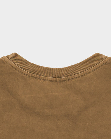 #colour_peat