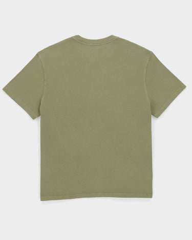 #colour_thyme-green