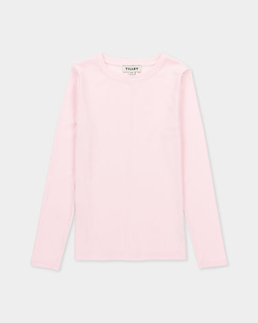 #colour_light-pink