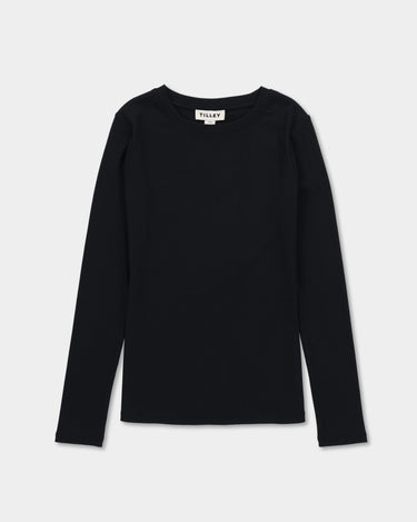 #colour_black