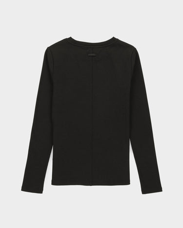 #colour_black