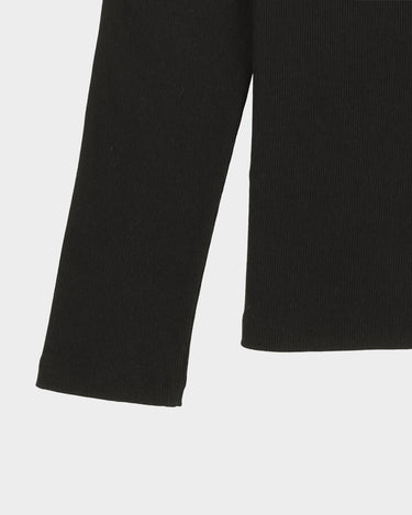 #colour_black