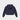 #colour_marine-navy