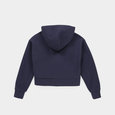 #colour_marine-navy