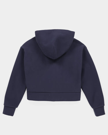 #colour_marine-navy