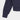 #colour_marine-navy