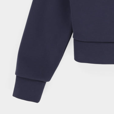 #colour_marine-navy