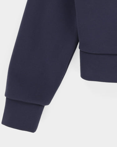 #colour_marine-navy