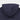 #colour_marine-navy