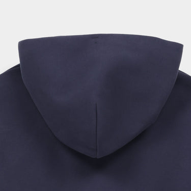#colour_marine-navy