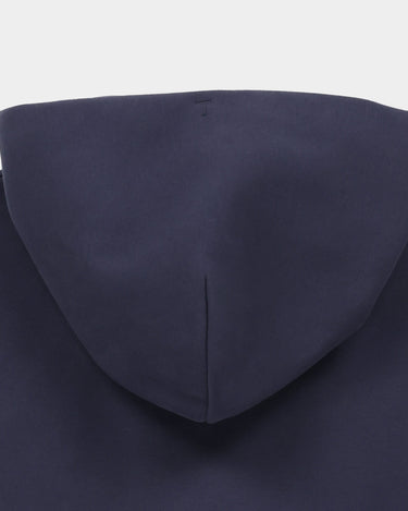 #colour_marine-navy