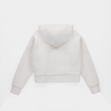 #colour_white