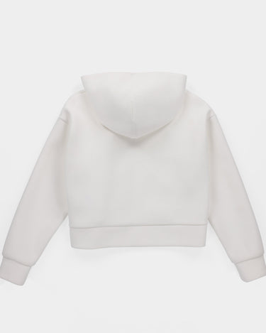 #colour_white