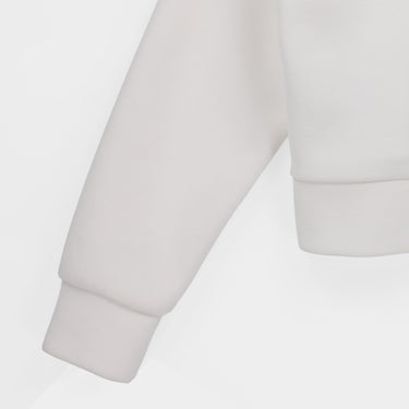 #colour_white