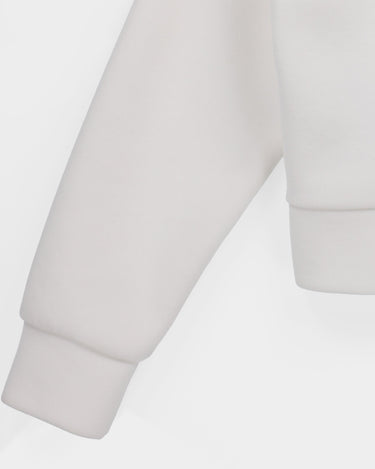 #colour_white