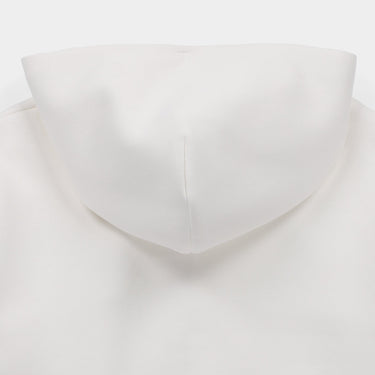 #colour_white
