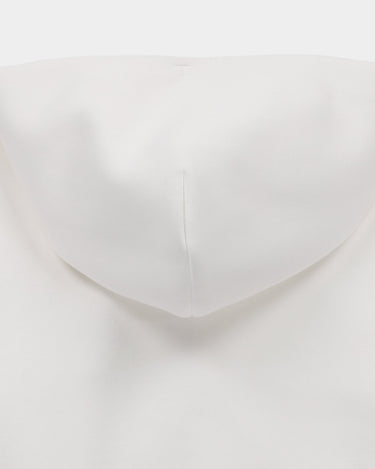 #colour_white