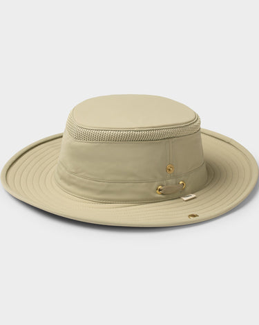 #colour_khaki-olive-airflo