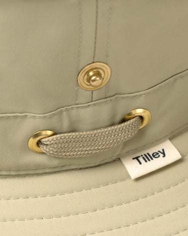 #colour_khaki-olive-airflo