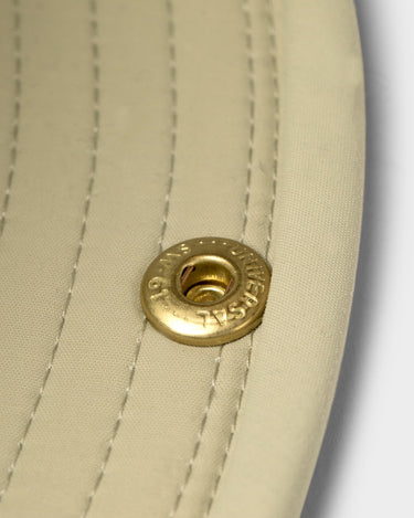 #colour_khaki-olive-airflo