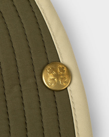 #colour_khaki-olive-airflo