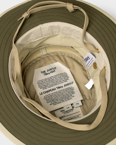 #colour_khaki-olive-airflo