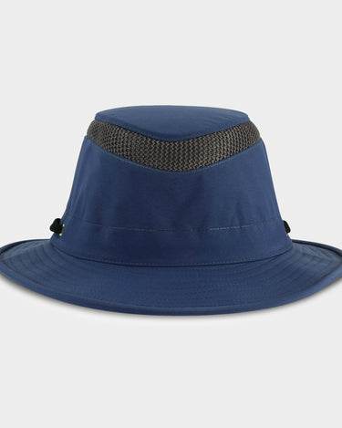 #colour_midnight-navy