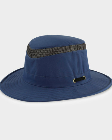 #colour_midnight-navy
