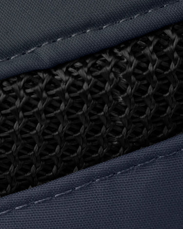 #colour_midnight-navy