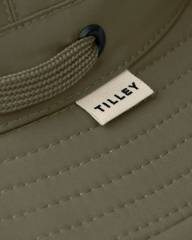 #colour_olive